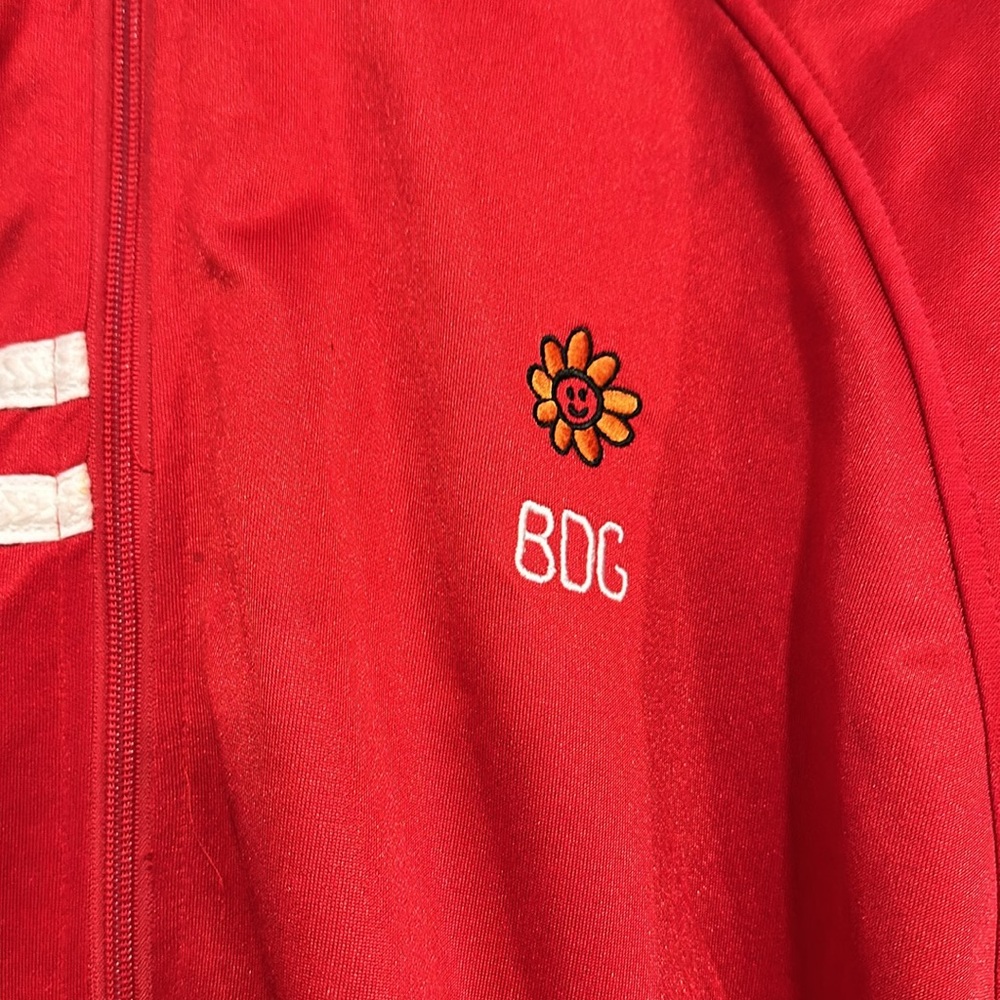 Like New Jacket! - image 2